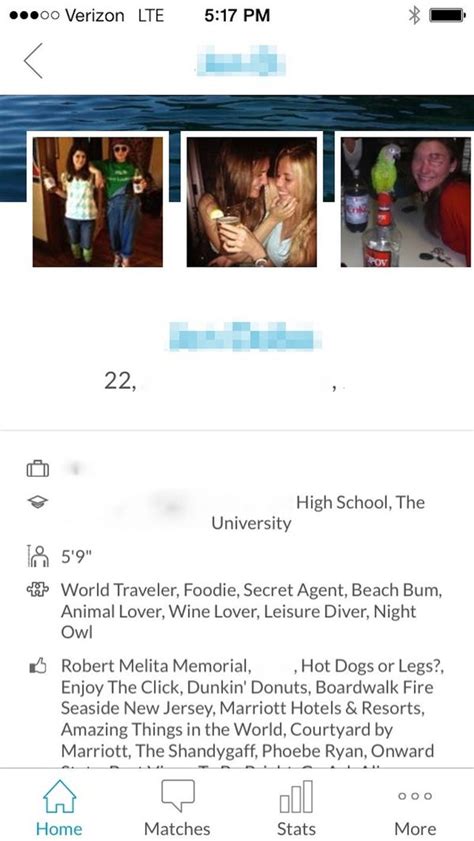 Image result for Hinge Dating App