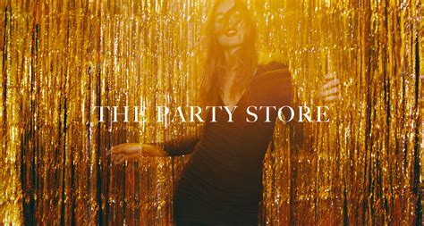 In Store For 的图像结果