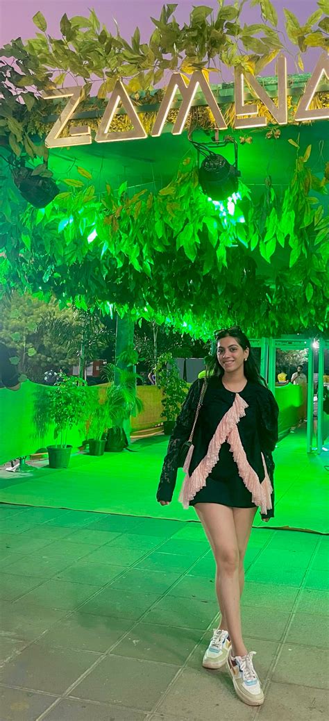 Midnight Mischief Black Lace Top