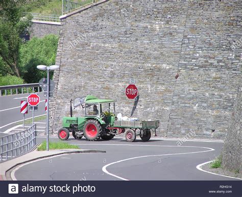 Image result for Stop Sign Confusion