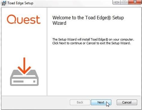 Image result for How Toad MySQL