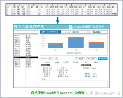 access课程考试系统软件下载-Access数据库技术与应用考试客户端9.0官方免费版-东坡下载