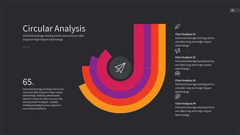 Image result for Computer Desktop Logo PowerPoint