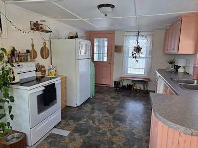 4 Burgess Rd, Guilford, ME 04443 | Homes.com