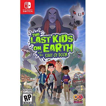 Image result for Last Laugh Bundle PC Code