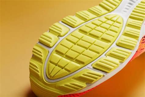 Image result for tread