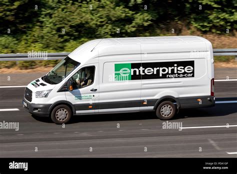 Enterprise Cargo Van Rental 的图像结果