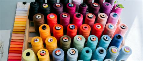 Image result for Sewing Machine Thread