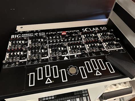 Elta Music 的图像结果