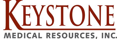 Image result for Keystone First