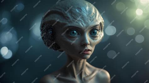 Alien Eyes Real 的图像结果