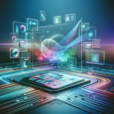 Image result for Android Material Design UI