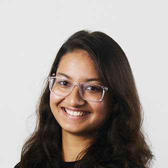 MDes in XR Design 2024-2026 | School of Design | IIT Jodhpur