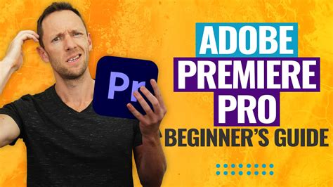 Image result for Premiere Pro Titles Tutorial