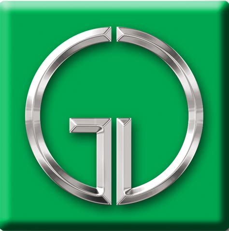 Kanero | The destination for all your tailored, robust and efficient ...