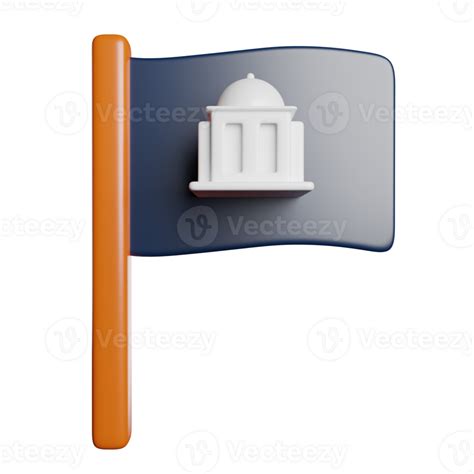 Country PNG 的图像结果