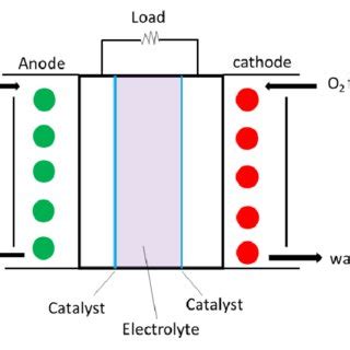 Fuel Cell System 的图像结果