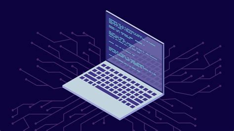 Programming Software Sample Pic 的图像结果