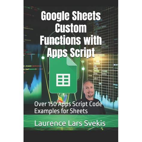 Image result for Examples of Apps Script Codes