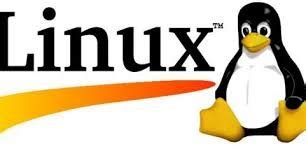 Image result for Learn Linux Free Course