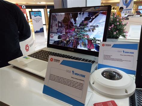 Teknologi Kamera CCTV Ini Bisa Mengenali Manusia & Hewan