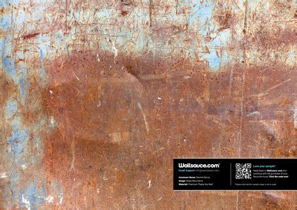 Image result for Old Rust Wall Stack