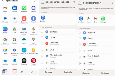 Image result for Menu Do Android
