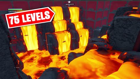 Image result for Edit Down Map Code