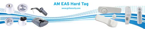 EAS RFID Soft hard tags decoder deactivator Price in Bangladesh |GCTL