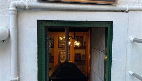 AYA EKATERINI AYAZMASI (2025) All You Need to Know BEFORE You Go (with ...