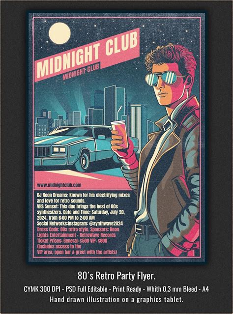 Bad boy poster Images - Free Download on Freepik