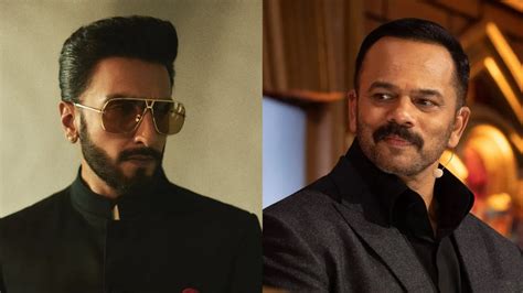 Bishnoi Gang issues fresh threat to Ranveer Singh and Rohit Shetty ...