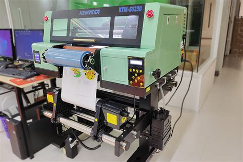 Image result for Printer UV Working