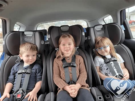 Narrow stage 1 car seat online