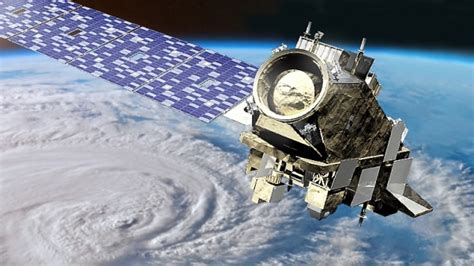 Space Engineering 的图像结果