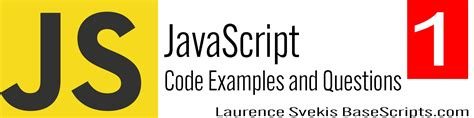 JavaScript for Q&A 的图像结果