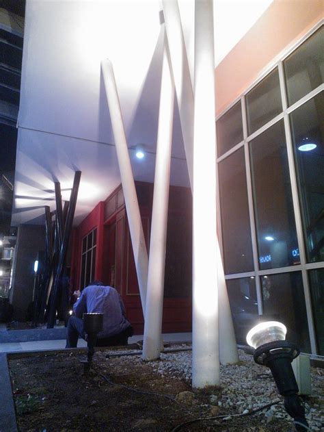 The Best Last Minute Hotels in Dengkil 2024 - Tripadvisor