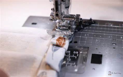 Image result for Pleated Face Mask Pattern Printable