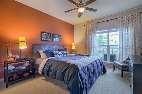 Charming rentals in Austin, TX | Cortland Onion Creek