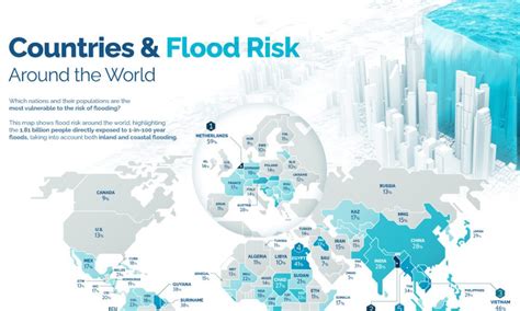 ExplodingTNT Nuke 的图像结果