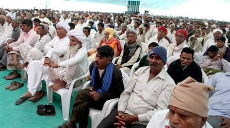 Shri Narendra Modi highlights the need to develop tourism in spiritual ...