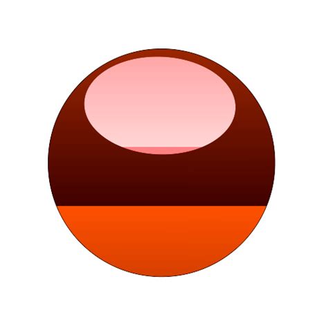 Inmate Roster • Spokane Valley, WA