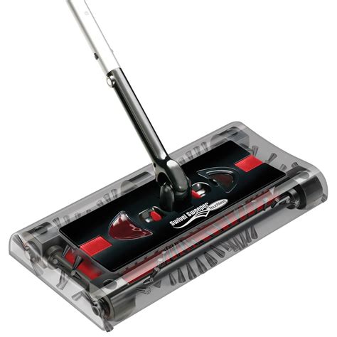 Image result for Cordless Mini Sweeper