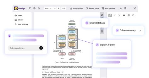 LLM Data Analysis 的图像结果