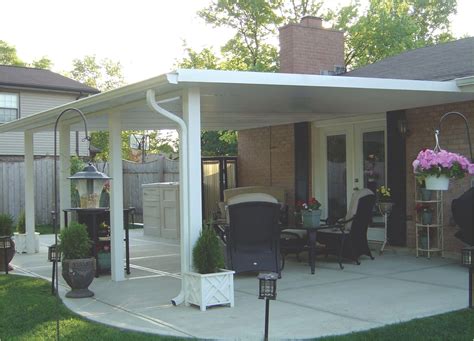 Patio Enclosure Supplies at Raymond Terrell blog