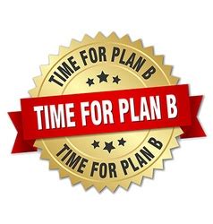 Plan Book Vector 的图像结果