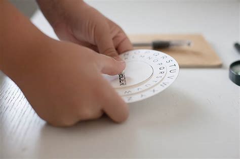 Image result for Decoder Free Printable