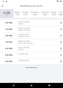 Spectrum Service Tech 的图像结果