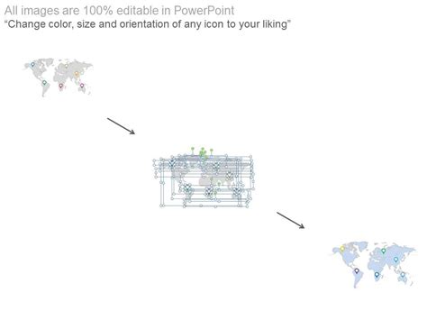 Local Global Slide 的图像结果