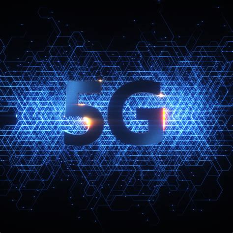 Bildergebnis für 5g standalone visible